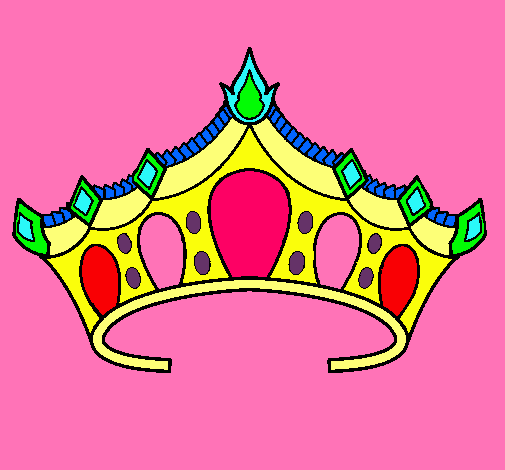 Tiara