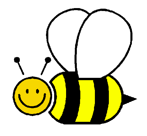 Abeja