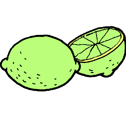 limón