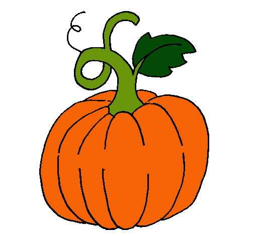 Calabaza