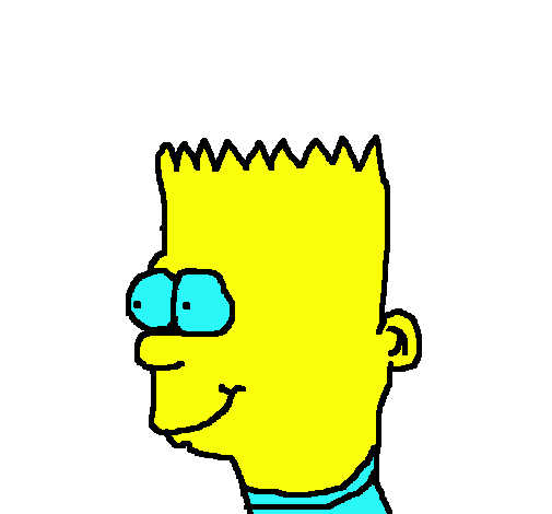 Bart