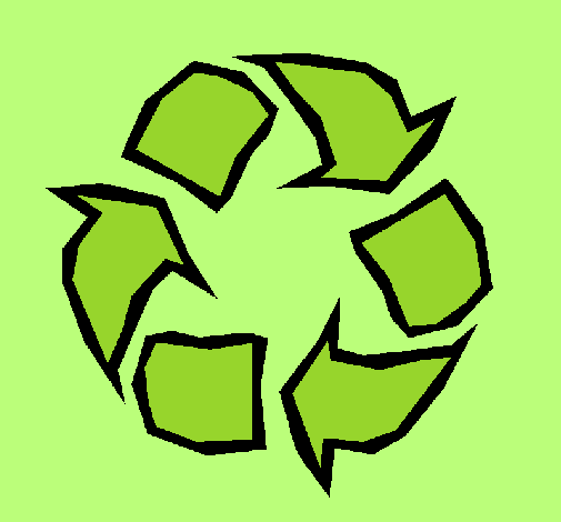 Reciclar