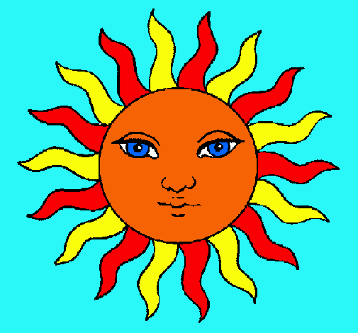 Sol