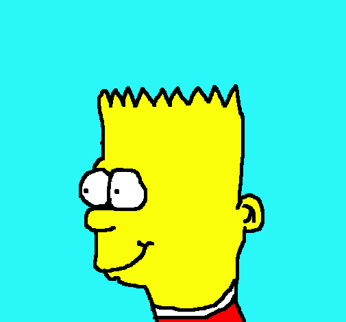 Bart