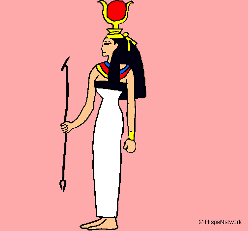 Hathor