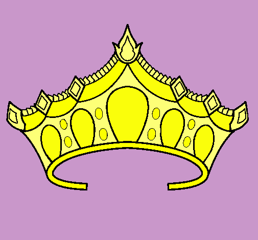 Tiara