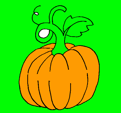 Calabaza