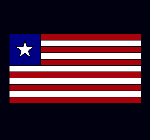 Liberia