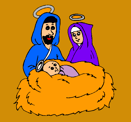 Natividad