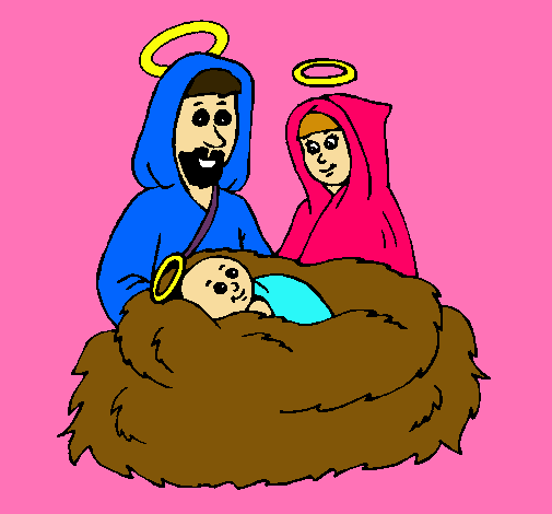 Natividad