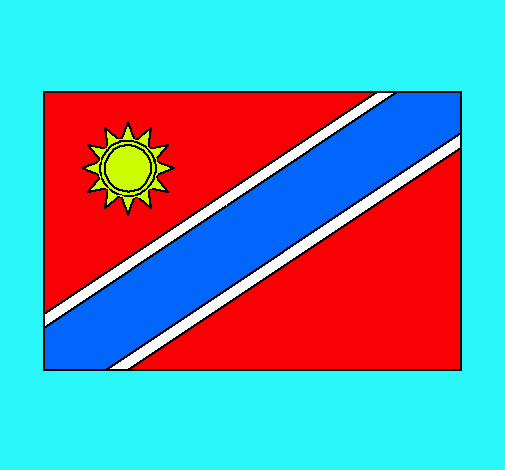 Namibia