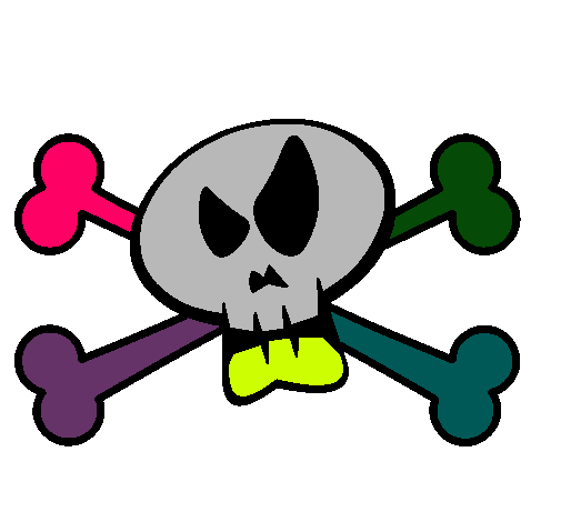 Calavera