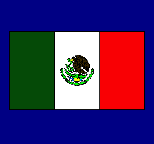 México