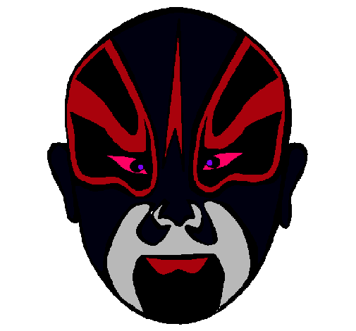 Luchador