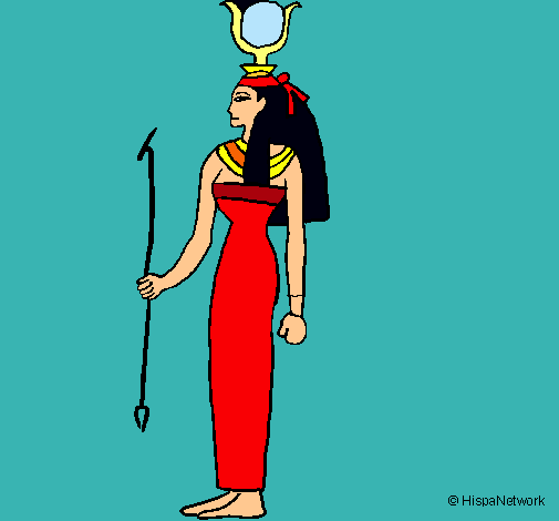 Hathor