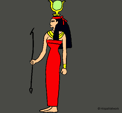 Hathor