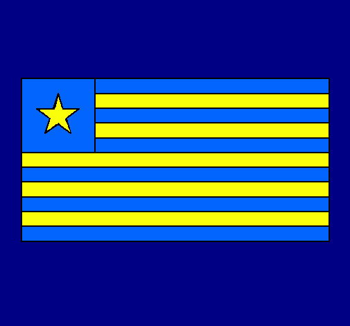 Liberia