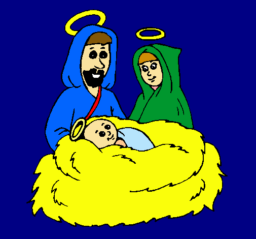 Natividad