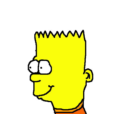 Bart