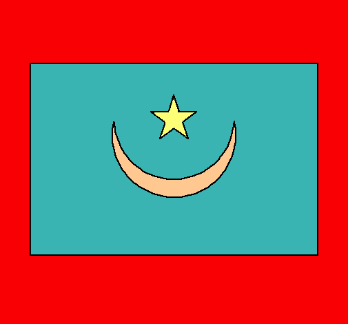 Mauritania