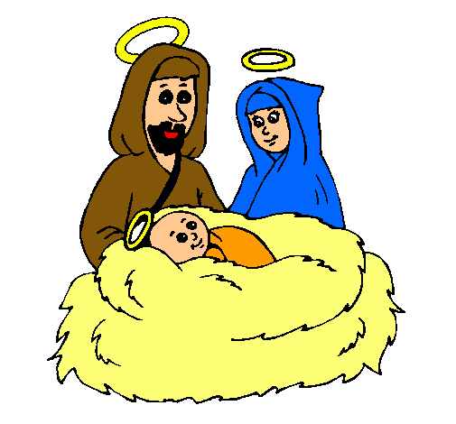 Natividad