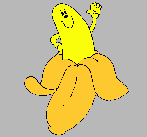 Banana