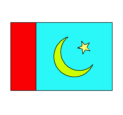 Pakistán