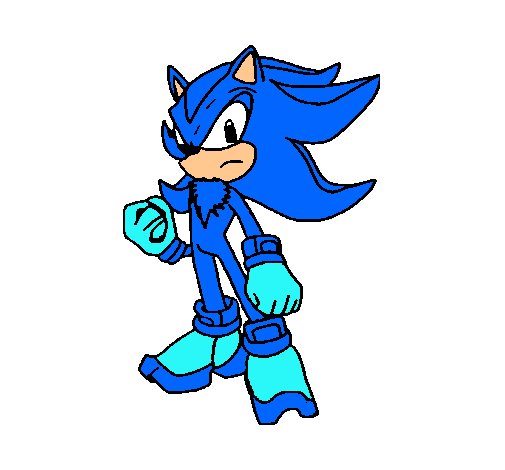 Sonic