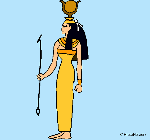 Hathor