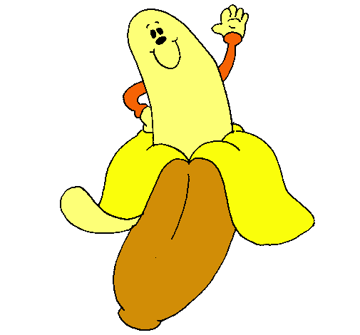 Banana