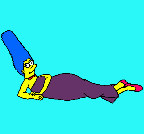 Marge