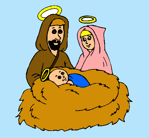 Natividad