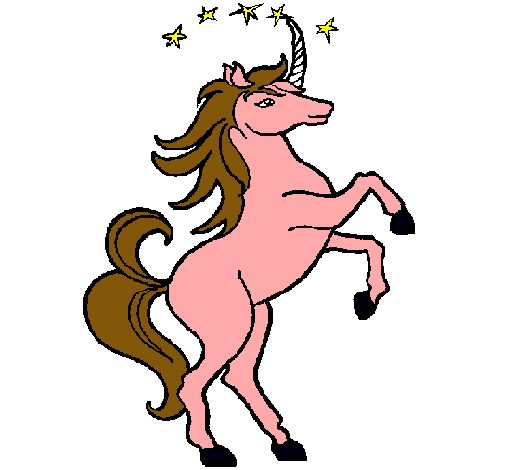 Unicornio