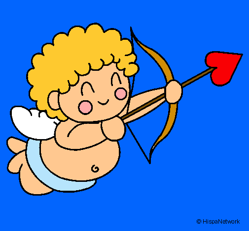 Cupido