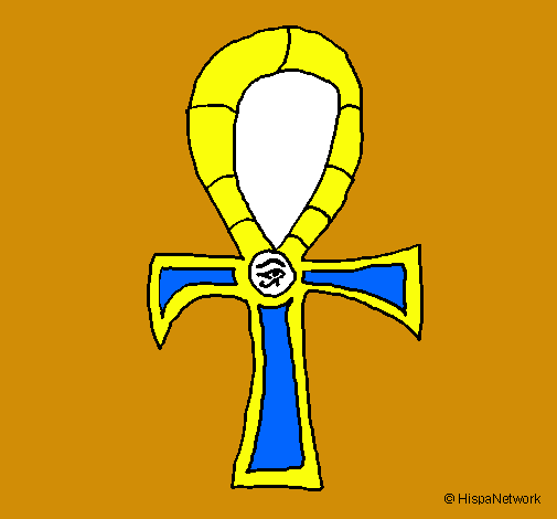 Ankh