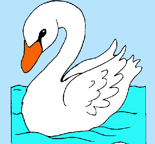 Cisne