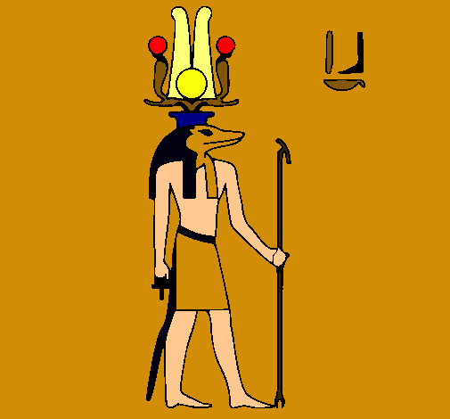 Sobek