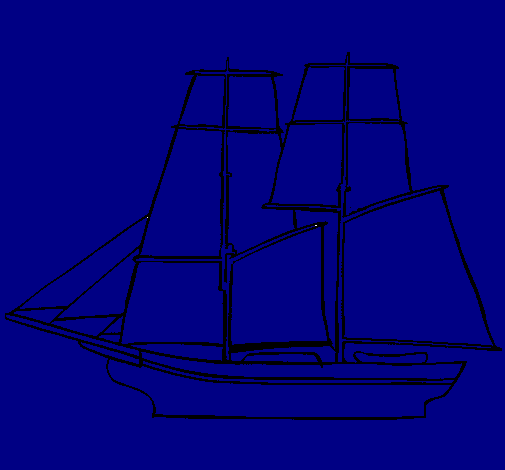 Velero