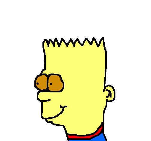 Bart