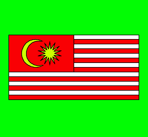 Malasia