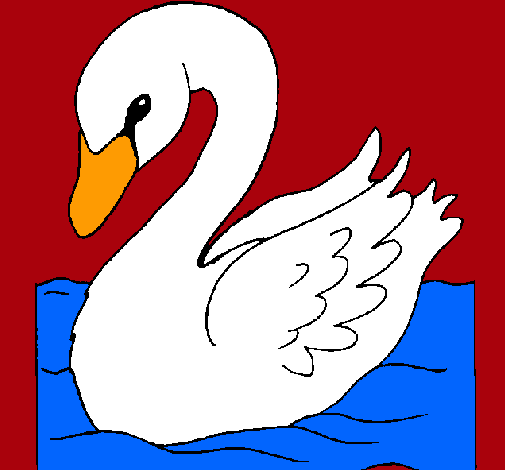 Cisne