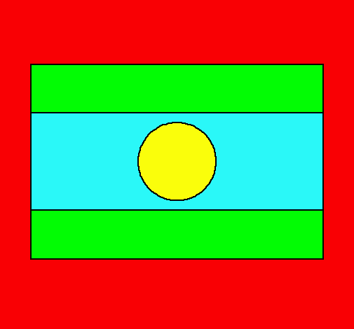 Laos