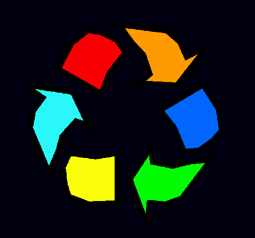 Reciclar