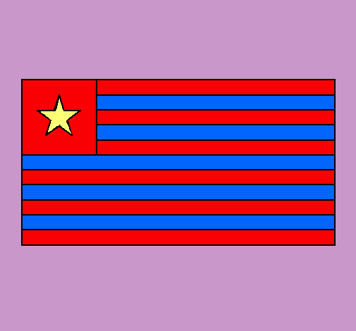 Liberia