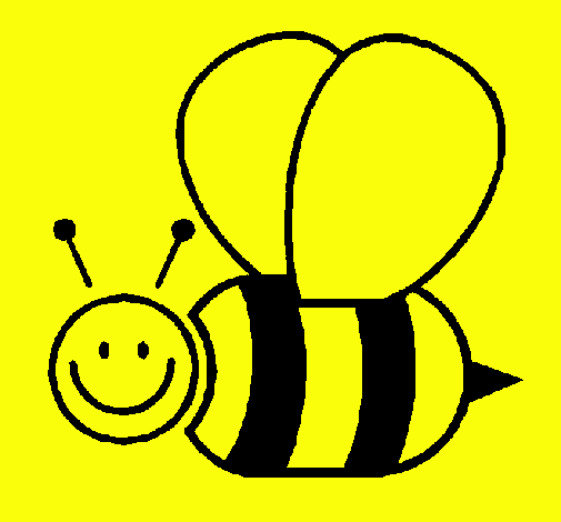 Abeja