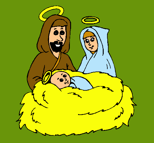 Natividad