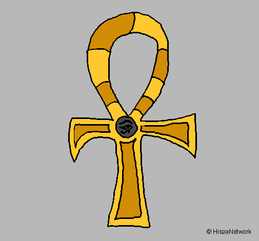 Ankh