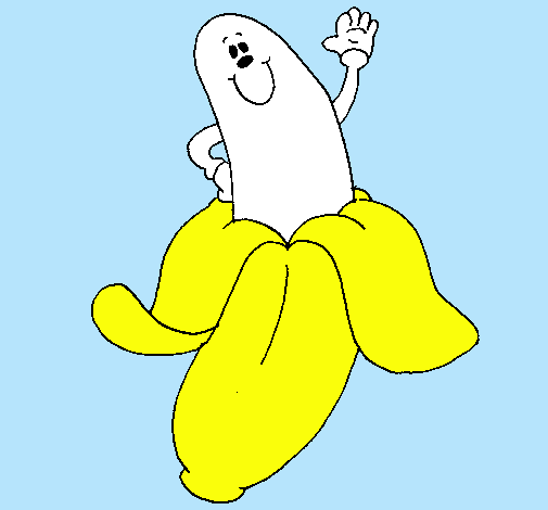 Banana