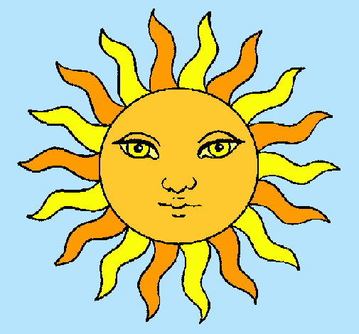 Sol