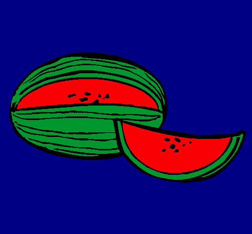 Melón